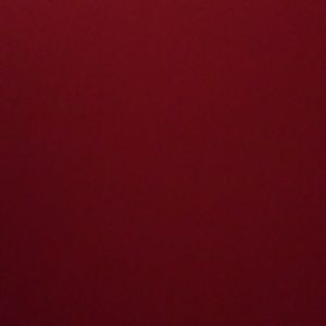 Meet your Posher, Francy